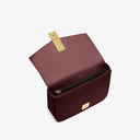 Demellier The Small Vancouver Bag