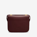 Demellier The Small Vancouver Bag