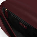 Demellier The Small Vancouver Bag