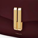 Demellier The Small Vancouver Bag