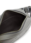 Stella Logo Small Camera Bag
