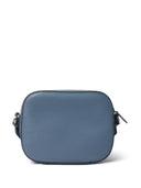 Stella Logo Small Camera Bag