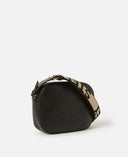 Stella Logo Small Camera Bag