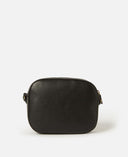 Stella Logo Small Camera Bag