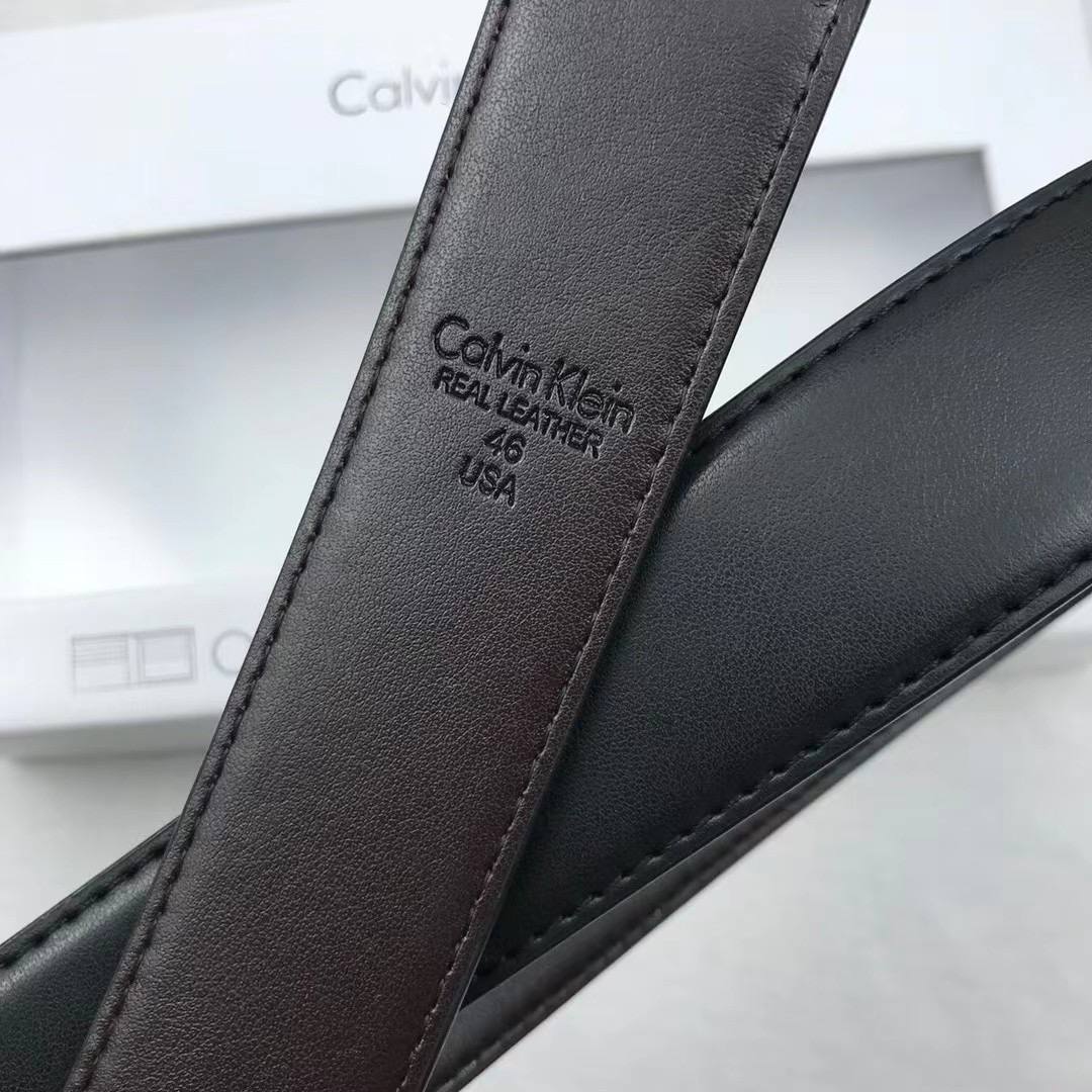 Cuero | Wallet & Belt Set for Men