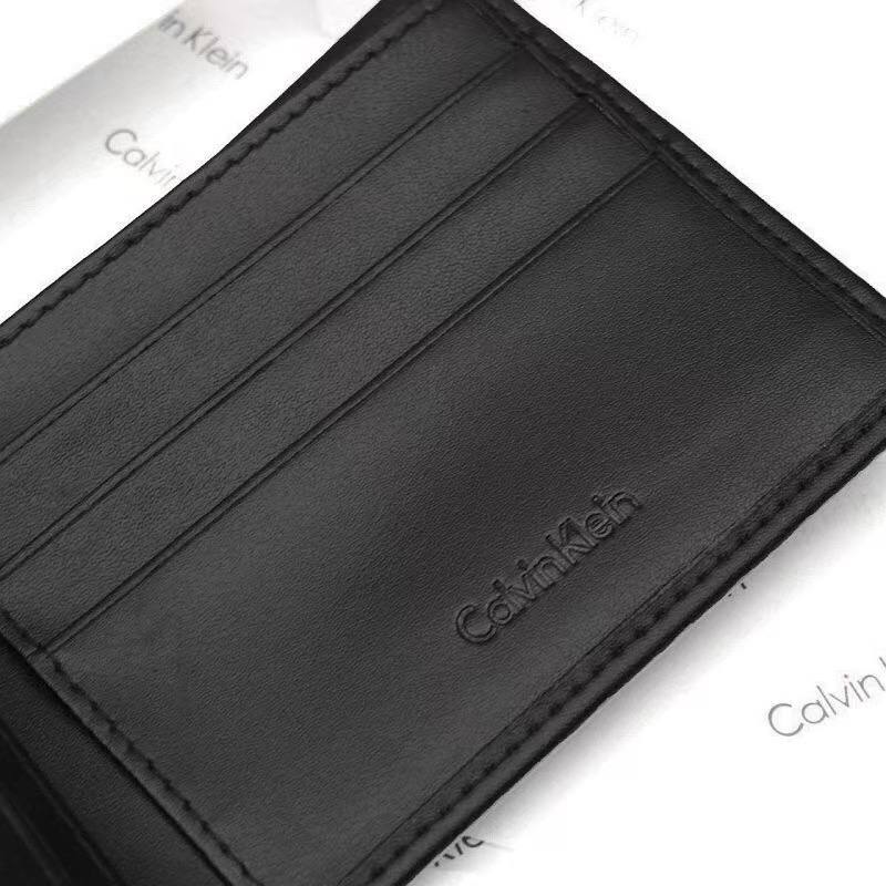 Cuero | Wallet & Key Chain Set for Men