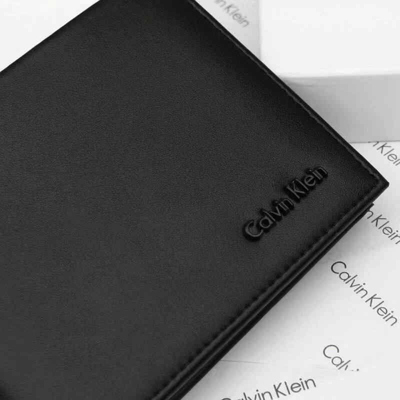 Cuero | Wallet & Key Chain Set for Men