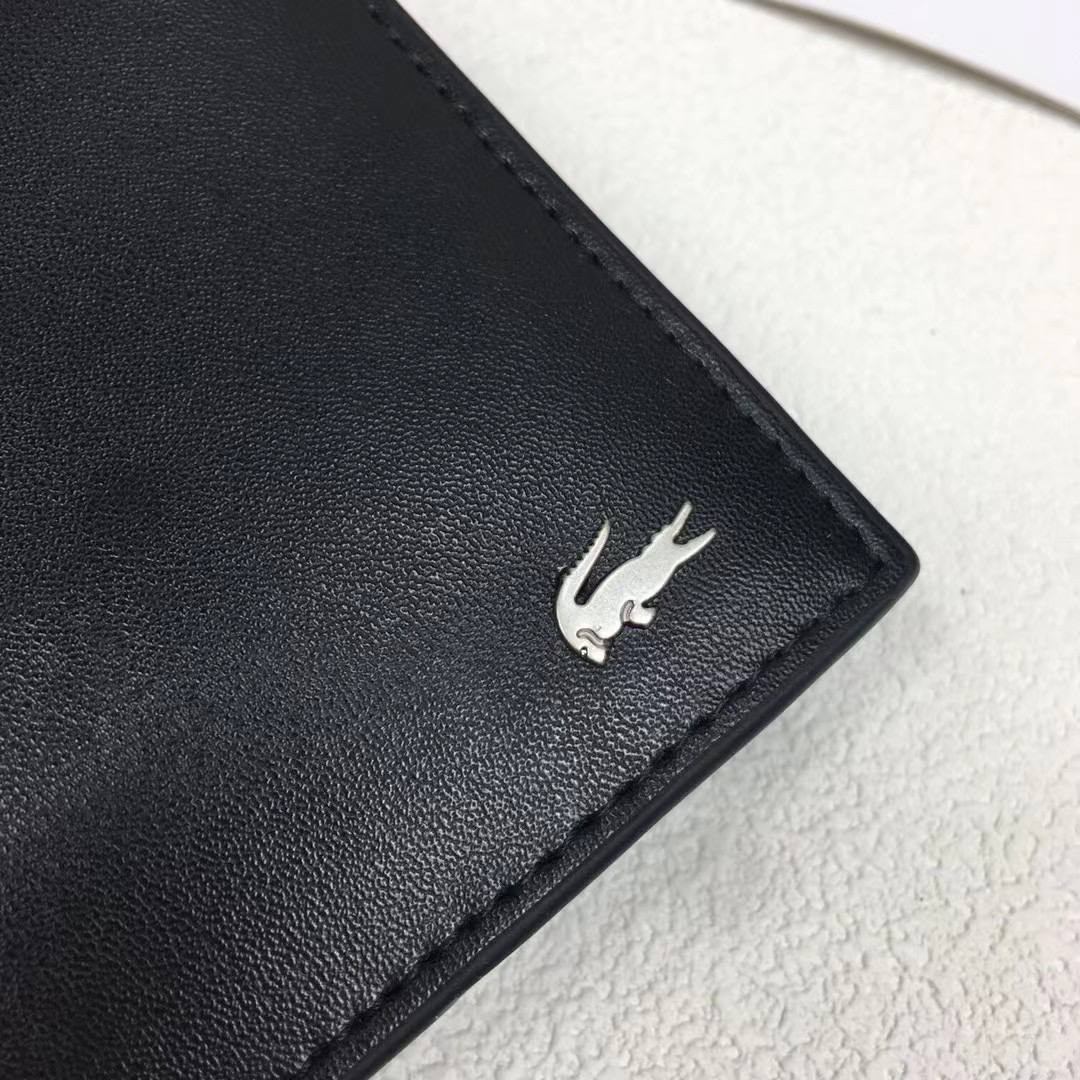 Cuero | Wallet & Key Chain for Men