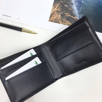 Cuero | Wallet & Key Chain for Men