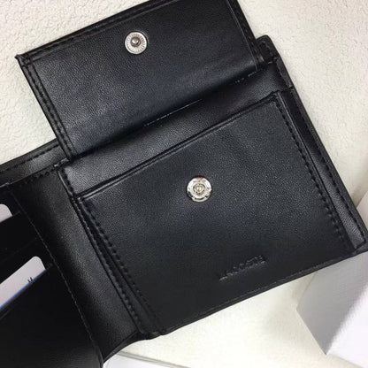Cuero | Wallet & Key Chain for Men