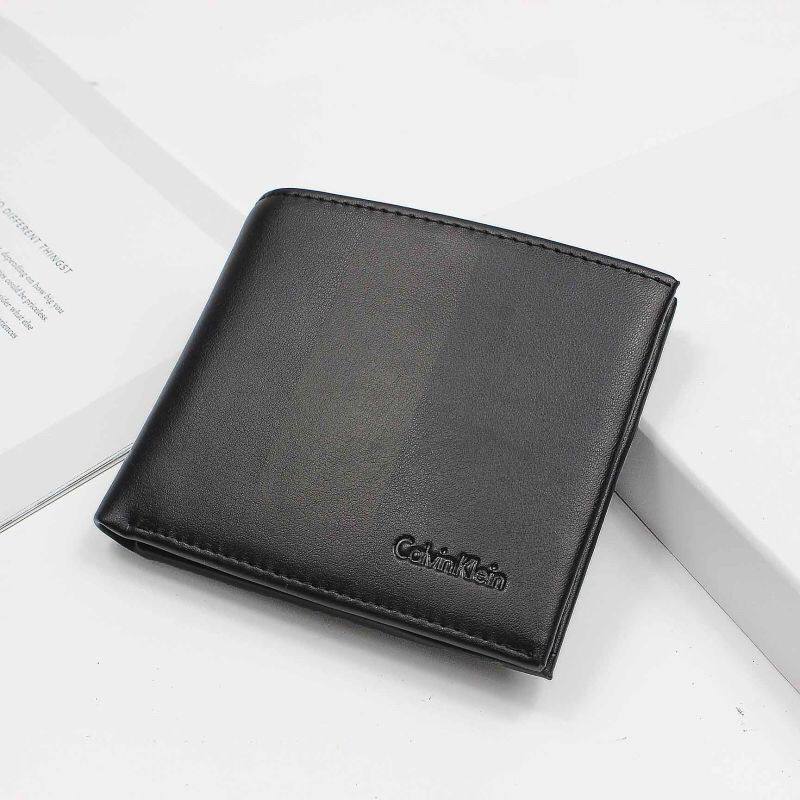 Cuero | Wallet for Men