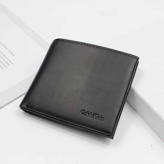 Cuero | Wallet for Men