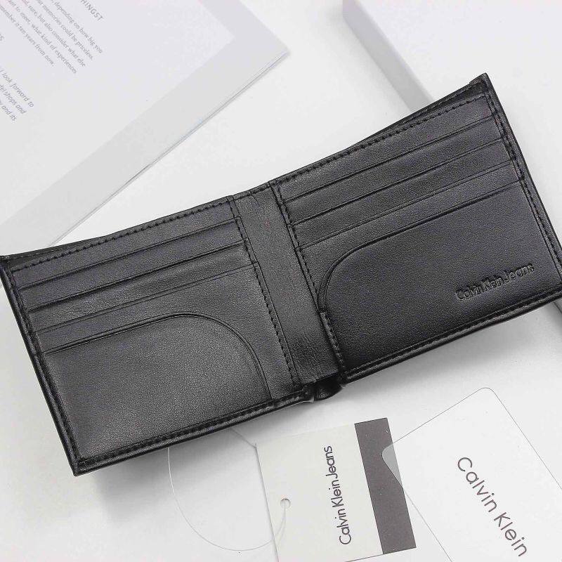 Cuero | Wallet for Men
