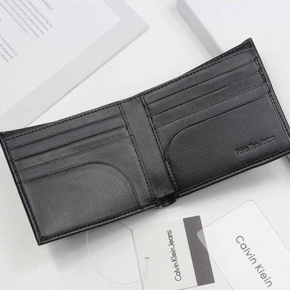 Cuero | Wallet for Men