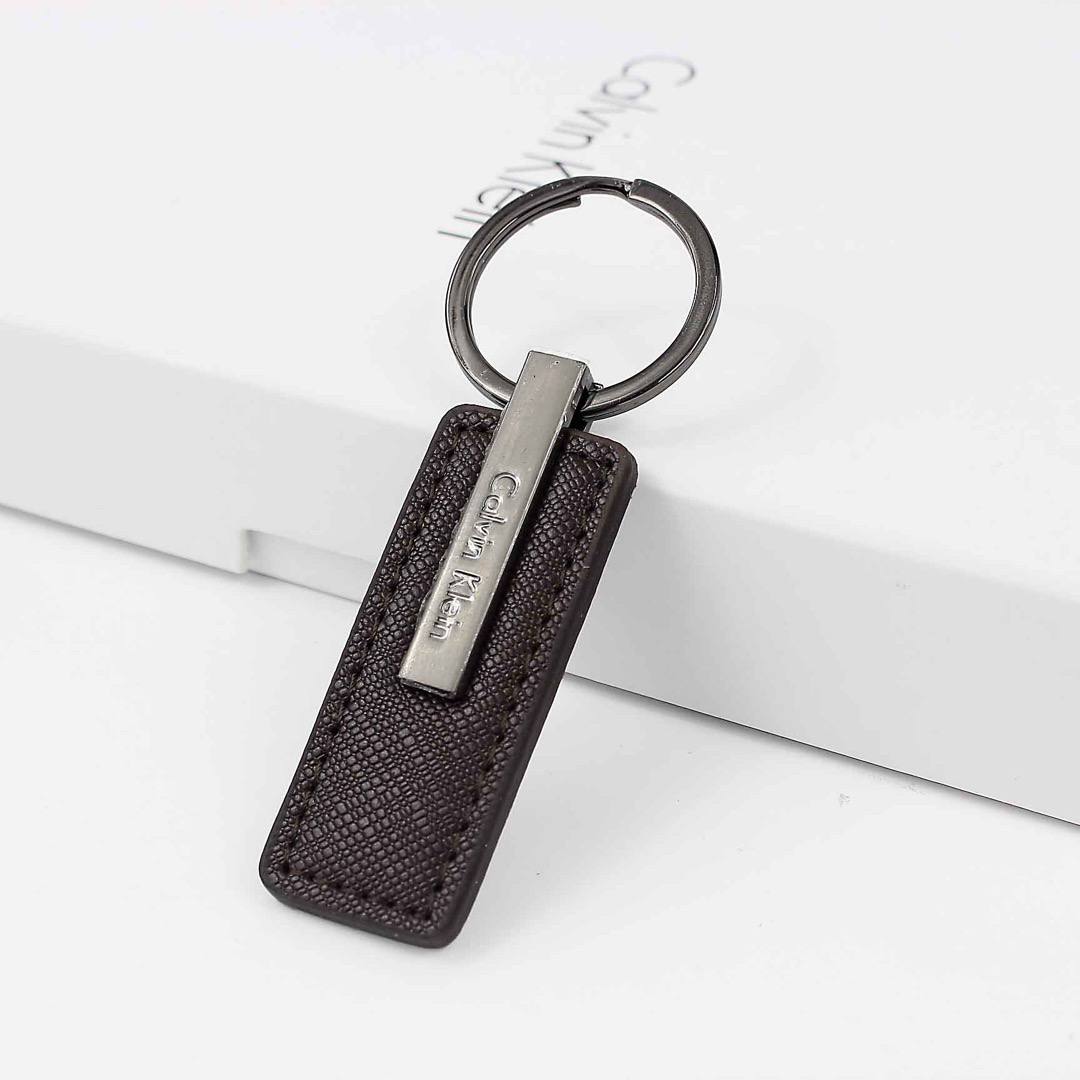 Cuero | Wallet Set for Men