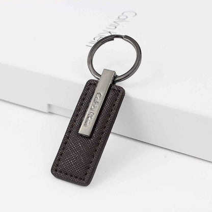 Cuero | Wallet Set for Men