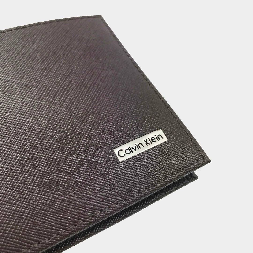 Cuero | Wallet Set for Men