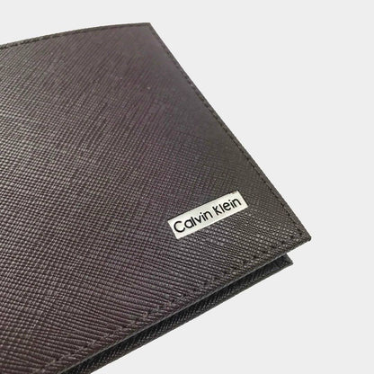 Cuero | Wallet Set for Men