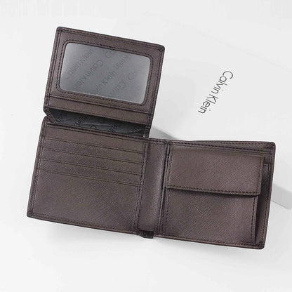 Cuero | Wallet Set for Men
