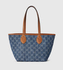 Gucci Totissima small tote bag