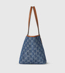 Gucci Totissima small tote bag