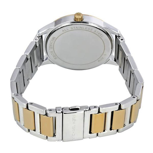 Cuero | Original MK3521 Women Watch