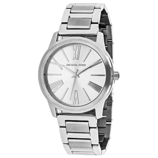 Cuero | Original MK3489 Women Watch