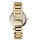 Original MK3647 Women Watch - Puzzles Egypt