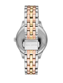 Original MK6642 Women Watch - Puzzles Egypt