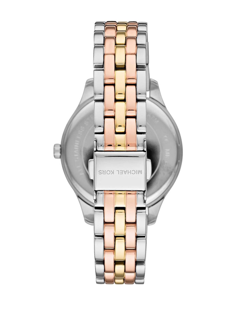Cuero | Original MK6642 Women Watch