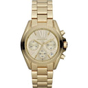 Original MK5798 Women Watch - Puzzles Egypt
