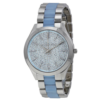 Cuero | Original MK4297 Women Watch