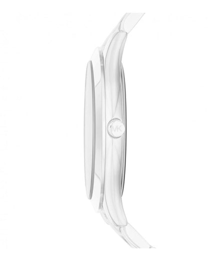 Cuero | Original MK3448 Women Watch
