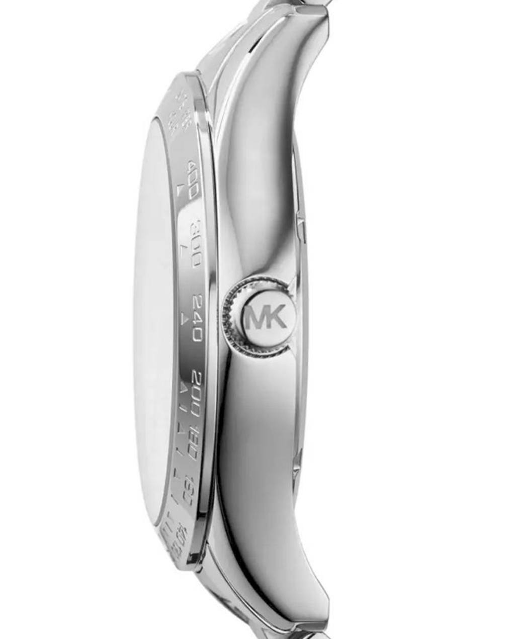 Cuero | Original MK5958 Women Watch