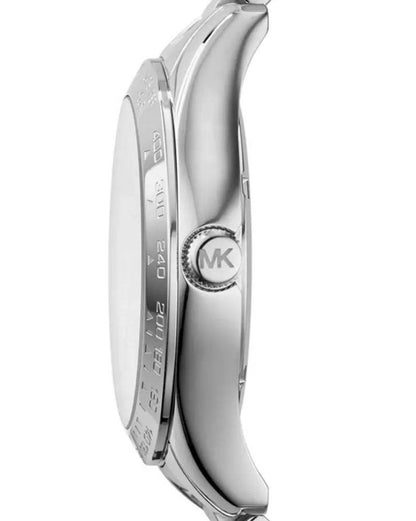 Cuero | Original MK5958 Women Watch