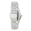 Original MK3489 Women Watch - Puzzles Egypt