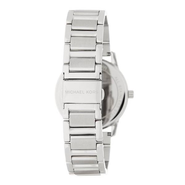 Cuero | Original MK3489 Women Watch