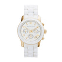 Original MK5145 Women Watch - Puzzles Egypt