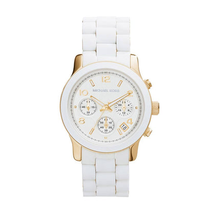 Cuero | Original MK5145 Women Watch