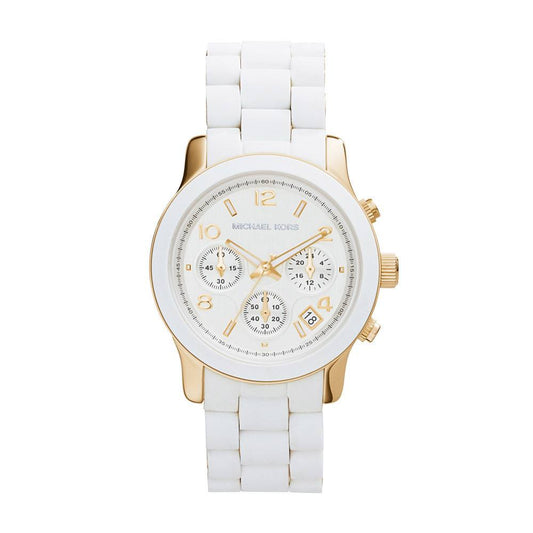 Cuero | Original MK5145 Women Watch