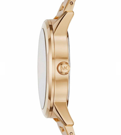 Cuero | Original MK3647 Women Watch
