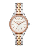 Original MK6642 Women Watch - Puzzles Egypt