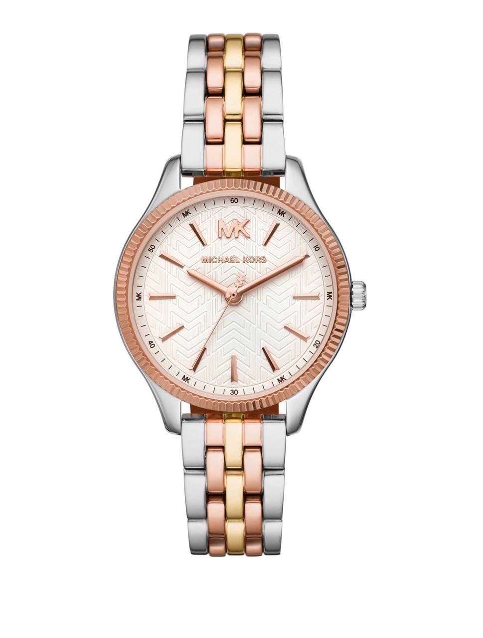 Cuero | Original MK6642 Women Watch