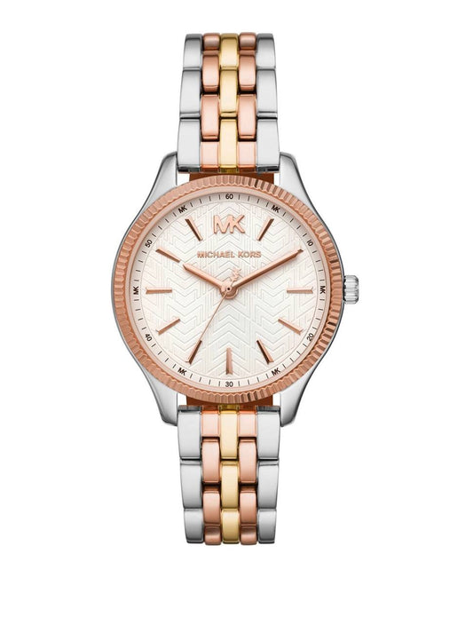 Cuero | Original MK6642 Women Watch