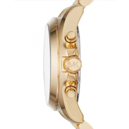 Cuero | Original MK6359 Women Watch