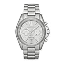 Original MK5535 Unisex Watch - Puzzles Egypt