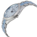 Original MK4297 Women Watch - Puzzles Egypt