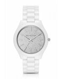 Original MK3448 Women Watch - Puzzles Egypt