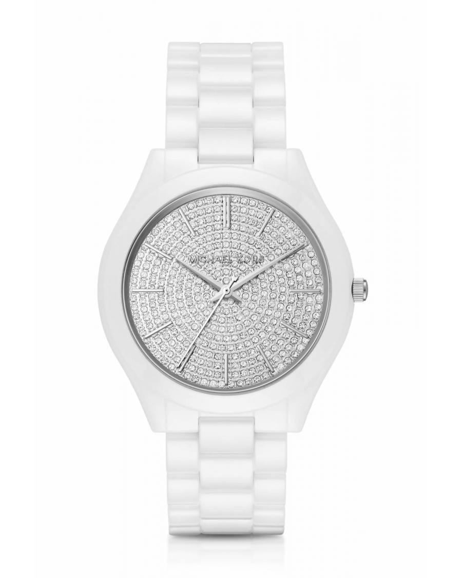 Cuero | Original MK3448 Women Watch
