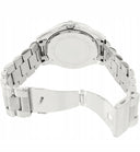 Original MK5958 Women Watch - Puzzles Egypt